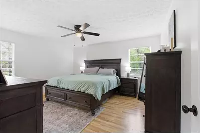 205 Cook Street, Alto, GA 30510 - Photo 17