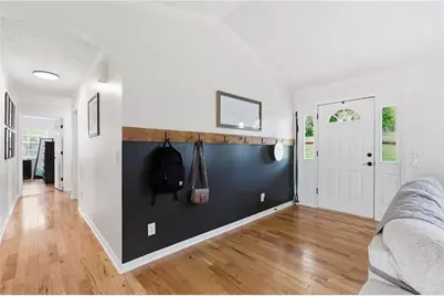 205 Cook Street, Alto, GA 30510 - Photo 5