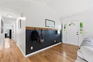 205 Cook St, Alto, GA 30510 - Photo 5