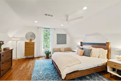 793 Harold Avenue SE, Atlanta, GA 30316 - Photo 23