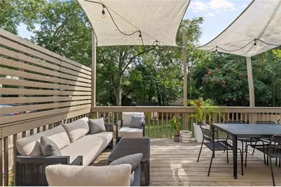 793 Harold Avenue SE, Atlanta, GA 30316 - Photo 29