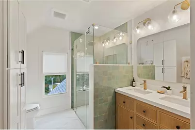 793 Harold Avenue SE, Atlanta, GA 30316 - Photo 27