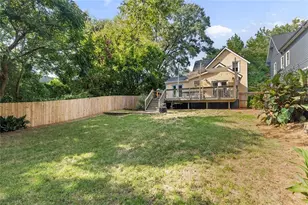 793 Harold Ave SE, Atlanta, GA 30316 - Photo 33