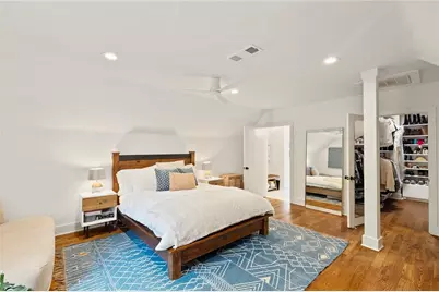 793 Harold Avenue SE, Atlanta, GA 30316 - Photo 25