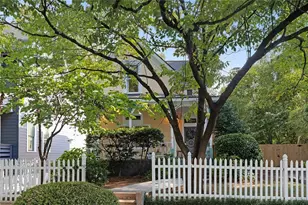 793 Harold Ave SE, Atlanta, GA 30316 - Photo 35