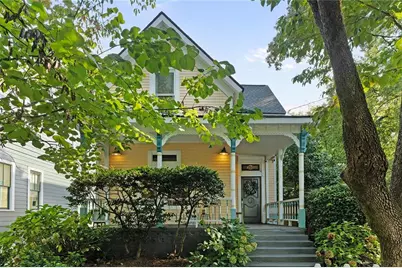 793 Harold Avenue SE, Atlanta, GA 30316 - Photo 1