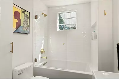 793 Harold Avenue SE, Atlanta, GA 30316 - Photo 19