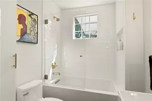 793 Harold Ave SE, Atlanta, GA 30316 - Photo 19