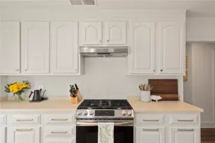 793 Harold Ave SE, Atlanta, GA 30316 - Photo 17