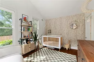 793 Harold Ave SE, Atlanta, GA 30316 - Photo 21