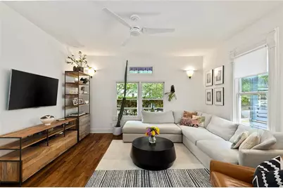 793 Harold Avenue SE, Atlanta, GA 30316 - Photo 9