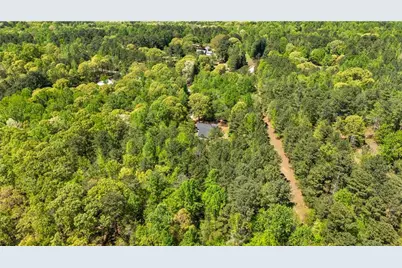 7751 Rio Grande Trail, Douglasville, GA 30135 - Photo 49