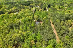 7751 Rio Grande Trail, Douglasville, GA 30135 - Photo 49