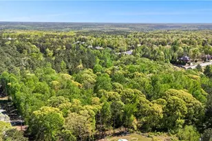 7751 Rio Grande Trail, Douglasville, GA 30135 - Photo 49