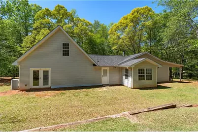 7751 Rio Grande Trail, Douglasville, GA 30135 - Photo 43