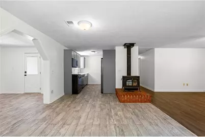 7751 Rio Grande Trail, Douglasville, GA 30135 - Photo 37