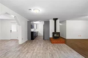 7751 Rio Grande Trail, Douglasville, GA 30135 - Photo 37