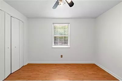 7751 Rio Grande Trail, Douglasville, GA 30135 - Photo 27