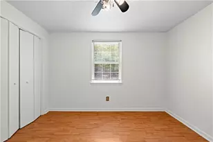 7751 Rio Grande Trail, Douglasville, GA 30135 - Photo 27