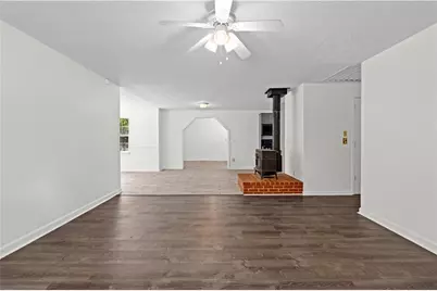 7751 Rio Grande Trail, Douglasville, GA 30135 - Photo 21