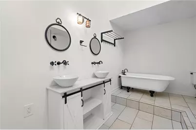 7751 Rio Grande Trail, Douglasville, GA 30135 - Photo 11