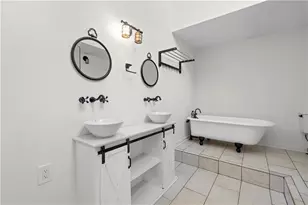 7751 Rio Grande Trail, Douglasville, GA 30135 - Photo 11