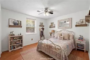 7751 Rio Grande Trail, Douglasville, GA 30135 - Photo 35