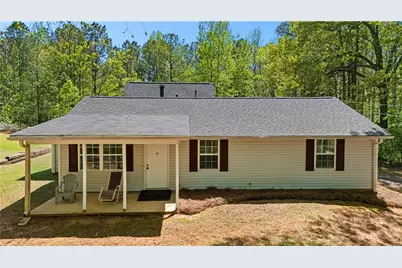 7751 Rio Grande Trail, Douglasville, GA 30135 - Photo 39