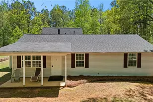 7751 Rio Grande Trail, Douglasville, GA 30135 - Photo 39