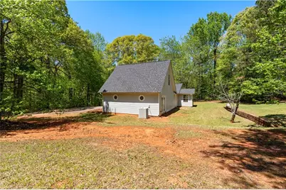 7751 Rio Grande Trail, Douglasville, GA 30135 - Photo 45