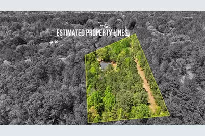 7751 Rio Grande Trail, Douglasville, GA 30135 - Photo 51