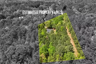 7751 Rio Grande Trail, Douglasville, GA 30135 - Photo 51