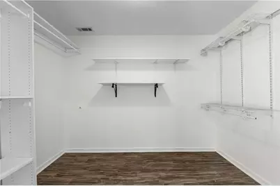 7751 Rio Grande Trail, Douglasville, GA 30135 - Photo 13