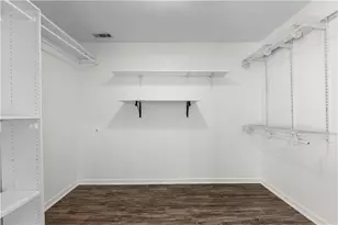 7751 Rio Grande Trail, Douglasville, GA 30135 - Photo 13