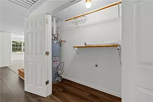 7751 Rio Grande Trail, Douglasville, GA 30135 - Photo 25