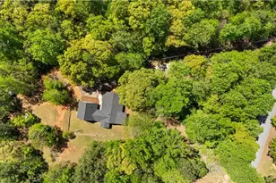 7751 Rio Grande Trail, Douglasville, GA 30135 - Photo 53