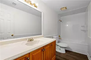 7751 Rio Grande Trail, Douglasville, GA 30135 - Photo 29