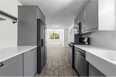 7751 Rio Grande Trail, Douglasville, GA 30135 - Photo 17