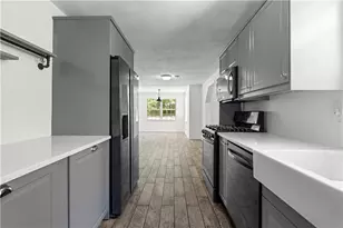 7751 Rio Grande Trail, Douglasville, GA 30135 - Photo 17