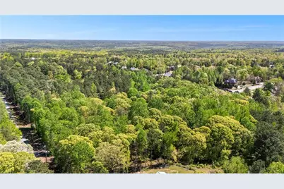 7751 Rio Grande Trail, Douglasville, GA 30135 - Photo 47