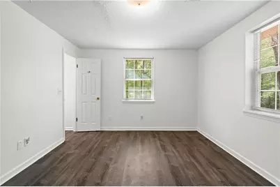 7751 Rio Grande Trail, Douglasville, GA 30135 - Photo 31