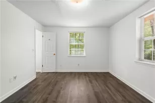 7751 Rio Grande Trail, Douglasville, GA 30135 - Photo 31