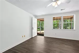 7751 Rio Grande Trail, Douglasville, GA 30135 - Photo 23