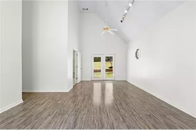 7751 Rio Grande Trail, Douglasville, GA 30135 - Photo 9