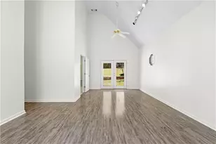 7751 Rio Grande Trail, Douglasville, GA 30135 - Photo 9