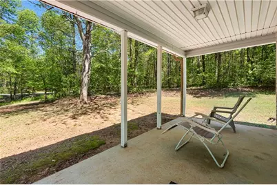 7751 Rio Grande Trail, Douglasville, GA 30135 - Photo 41