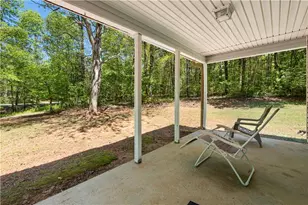 7751 Rio Grande Trail, Douglasville, GA 30135 - Photo 41