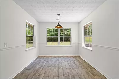 7751 Rio Grande Trail, Douglasville, GA 30135 - Photo 19