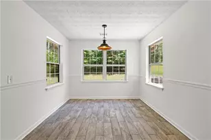 7751 Rio Grande Trail, Douglasville, GA 30135 - Photo 19