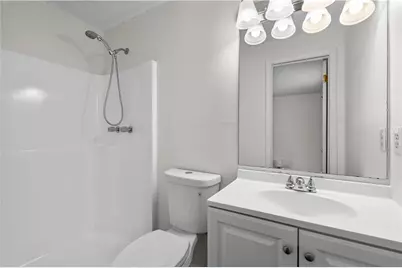 7751 Rio Grande Trail, Douglasville, GA 30135 - Photo 33